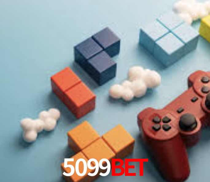 Explore as vantagens do 5099bet: serviço profissional e confiabilidade