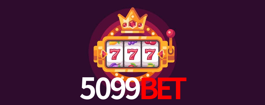 5099bet: A Experiência de Casino com Jogos de Mesa ao Vivo