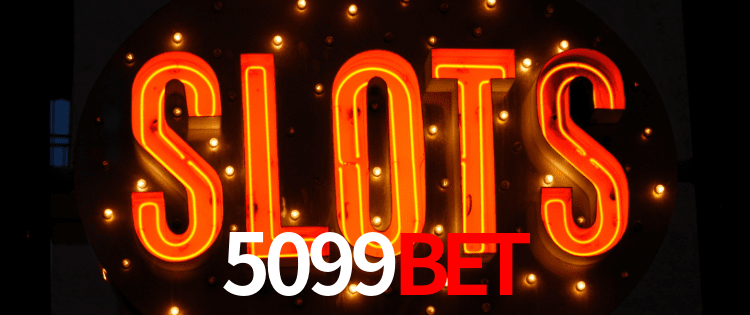 5099bet