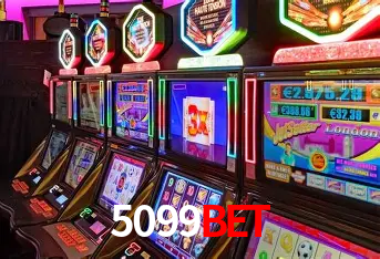 5099bet