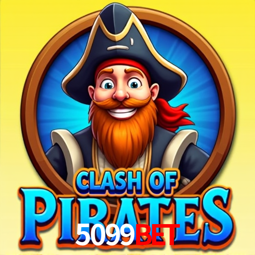 Sinta a adrenalina dos jogos de cassino com 5099bet