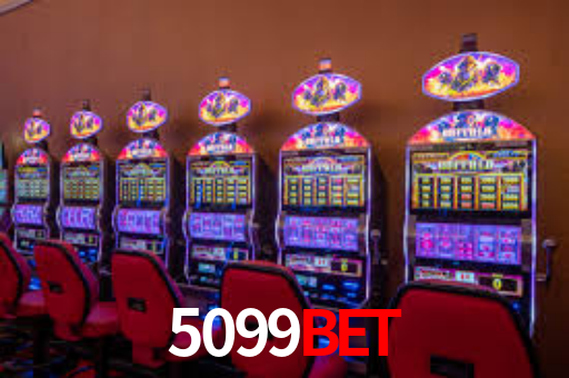 5099bet.com