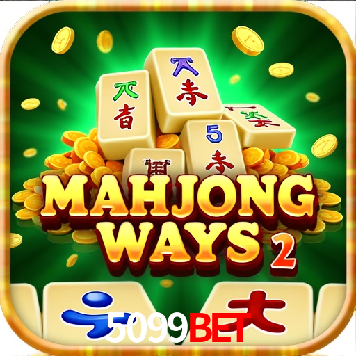 5099bet: Jogos de Caça-Níqueis-Altas Recompensas, Roleta-Velocidade, Blackjack-Desafios Máximos