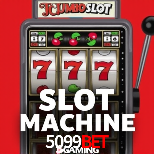 5099bet: Seu Cassino Premiado com Pagamentos Rápidos