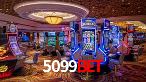 5099bet2