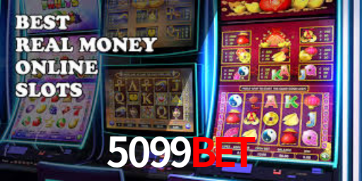 5099bet,5099bet.com