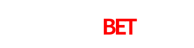 5099bet